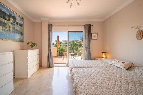 Penthouse i Mijas, Malaga, Mijas - € 545 000 | Ref: CDS5057806-FO - foto 9